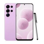 best cell phone camera android