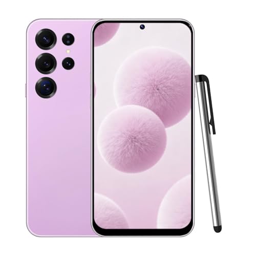best cell phone camera android