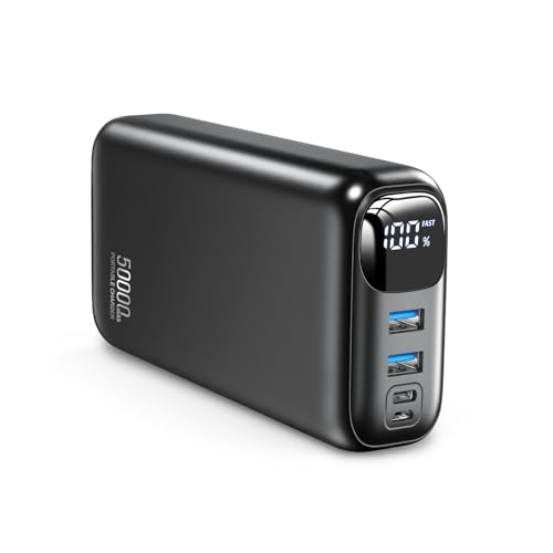 best cell phone battery life