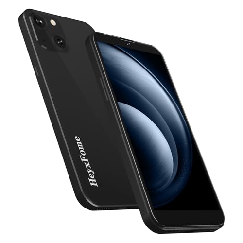 what are the best cell phone companies