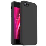 best cell phone case for iphone se