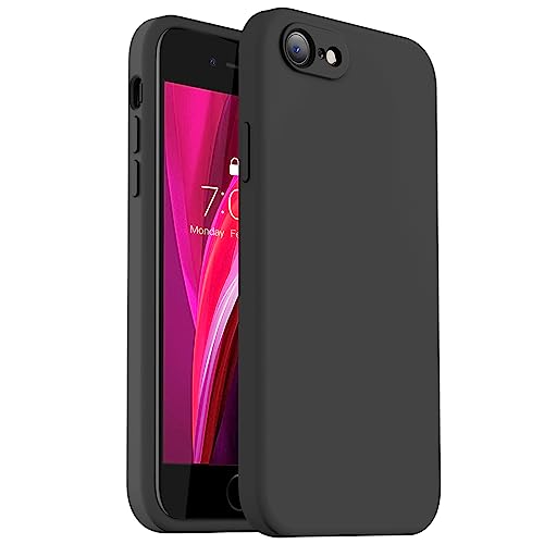 best cell phone case for iphone se