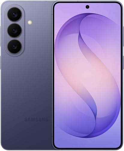 the best samsung cell phone