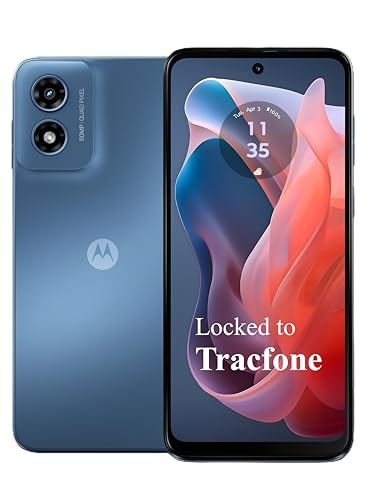 best prepaid cell phones
