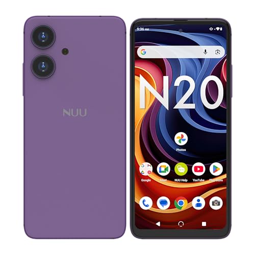 best used cell phones