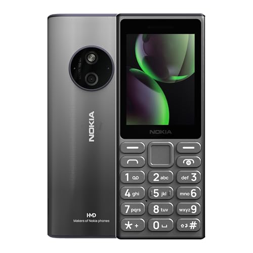 best nokia cell phone