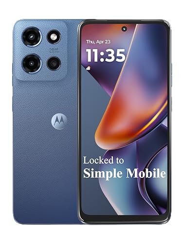 best buy mobile cell phones