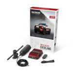 best cell phone booster for car