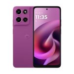 best cell phone cameras 2026