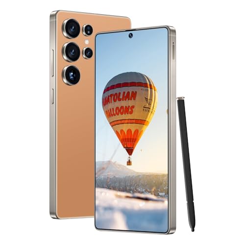 best cell phone coverage in america