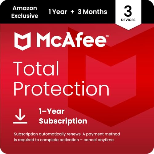 best cell phone antivirus