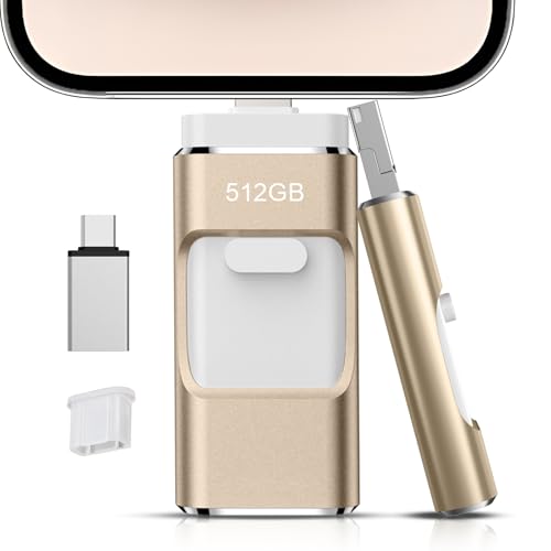 best cell phone for photos