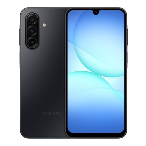 best buy cell phones samsung galaxy