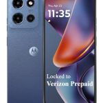 best cell phone deals verizon