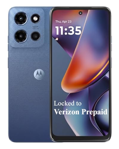 best cell phone deals verizon