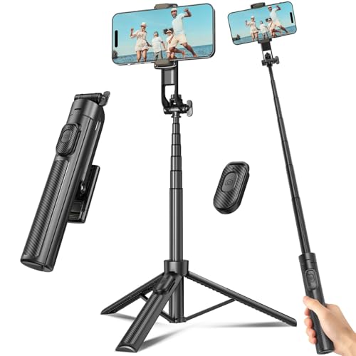 best place to purchase cell phone