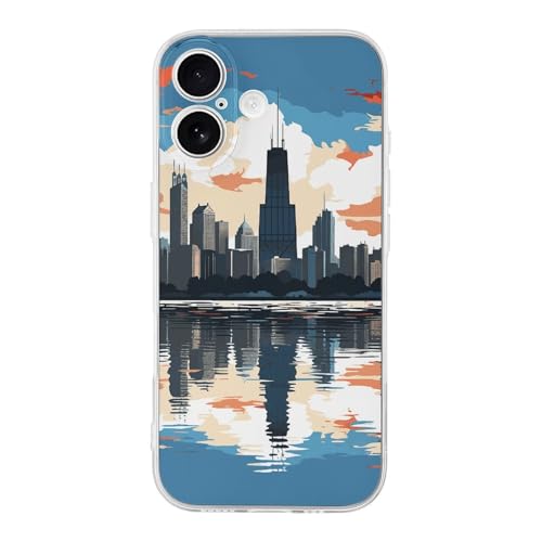 best cell phone coverage in chicago