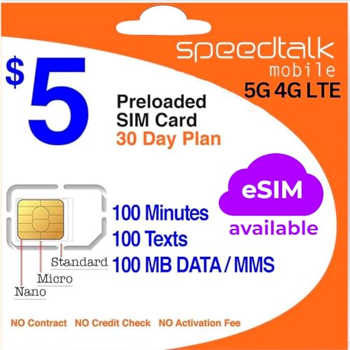 best cell phone plans for couples
