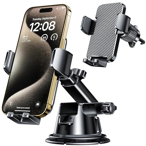 cell phones best