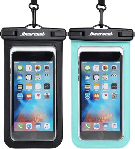 best buy cell phone cases