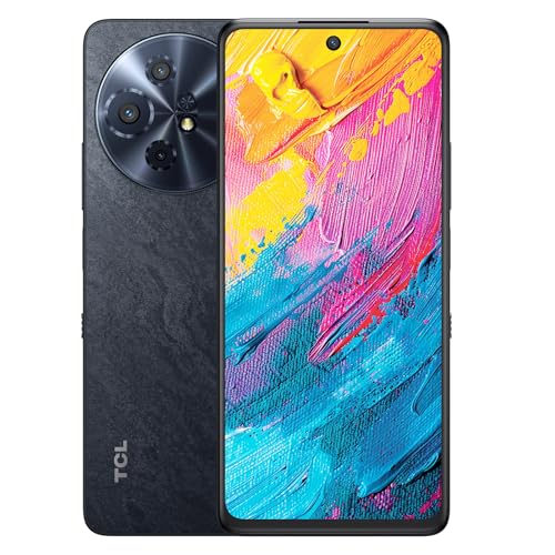 best cell phones on the market